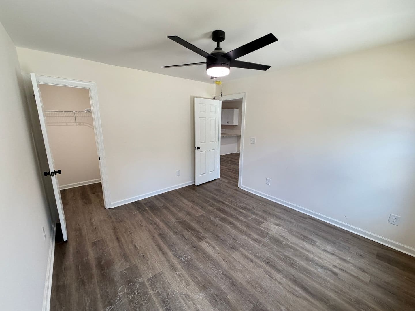 Statesville House: 334 Dockery Street
