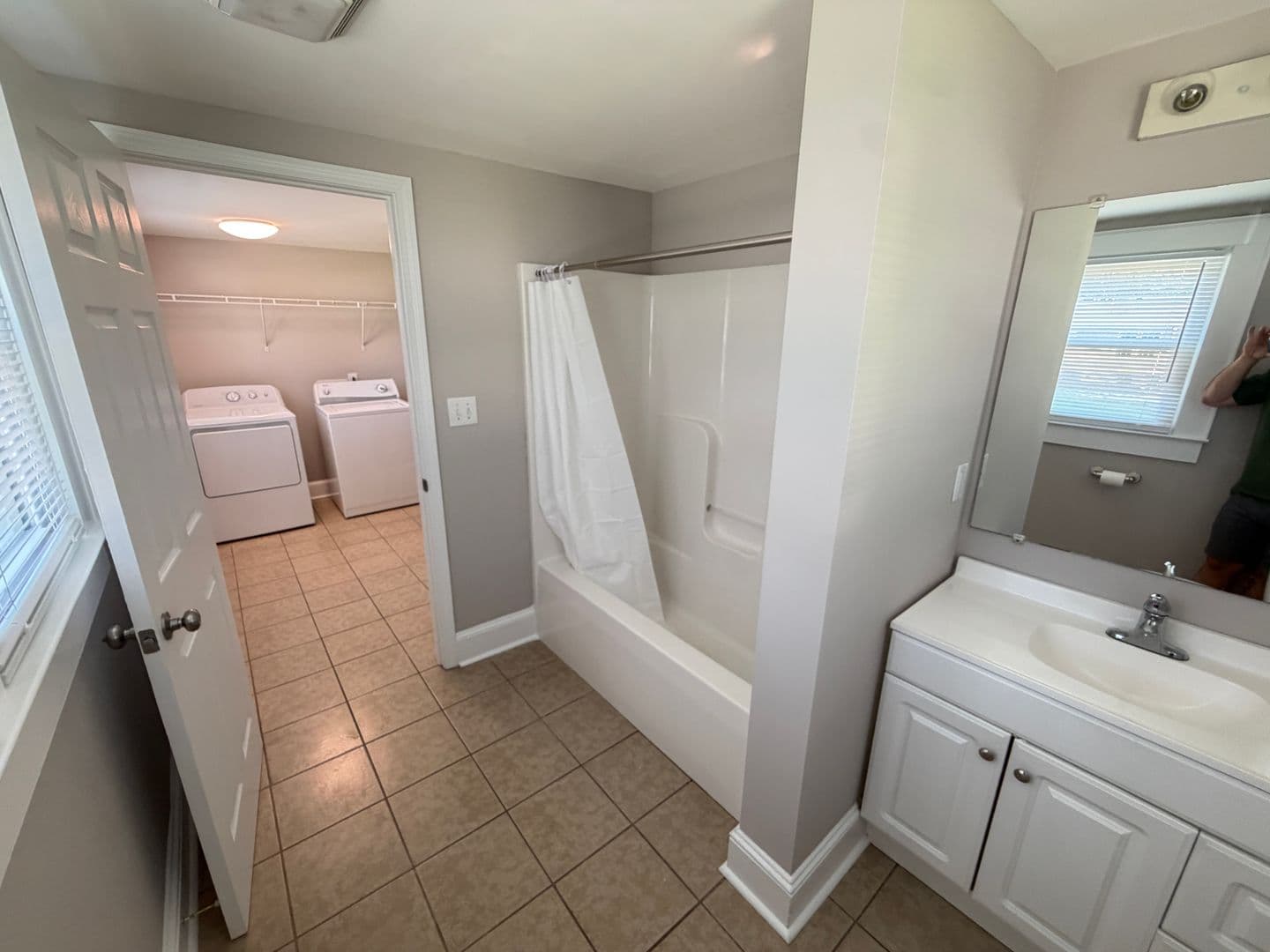 Kannapolis House: 1212 Martin Luther King Jr Ave