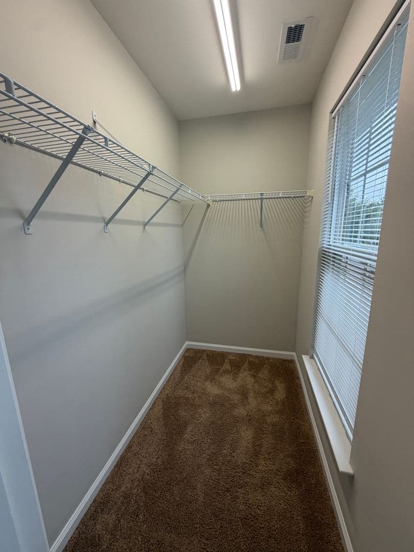 Harrisburg House: 4221 Carl Parmer Dr