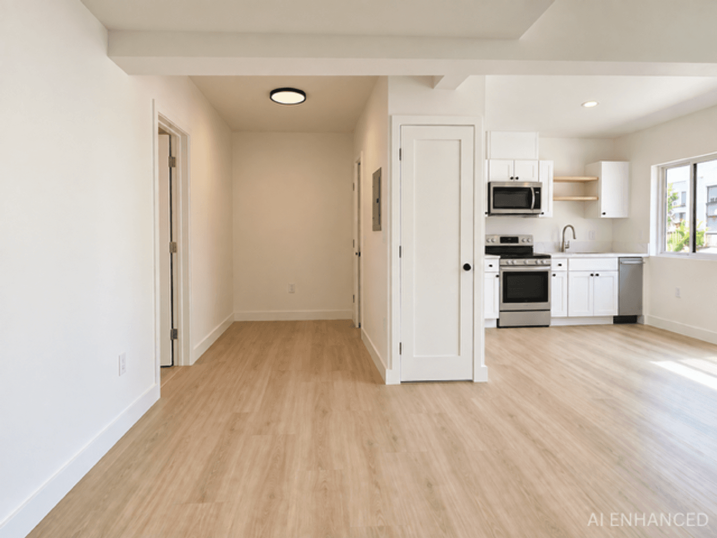 Santa Barbara Apartment: 529 W Victoria Street - 1236 San Pascual Street