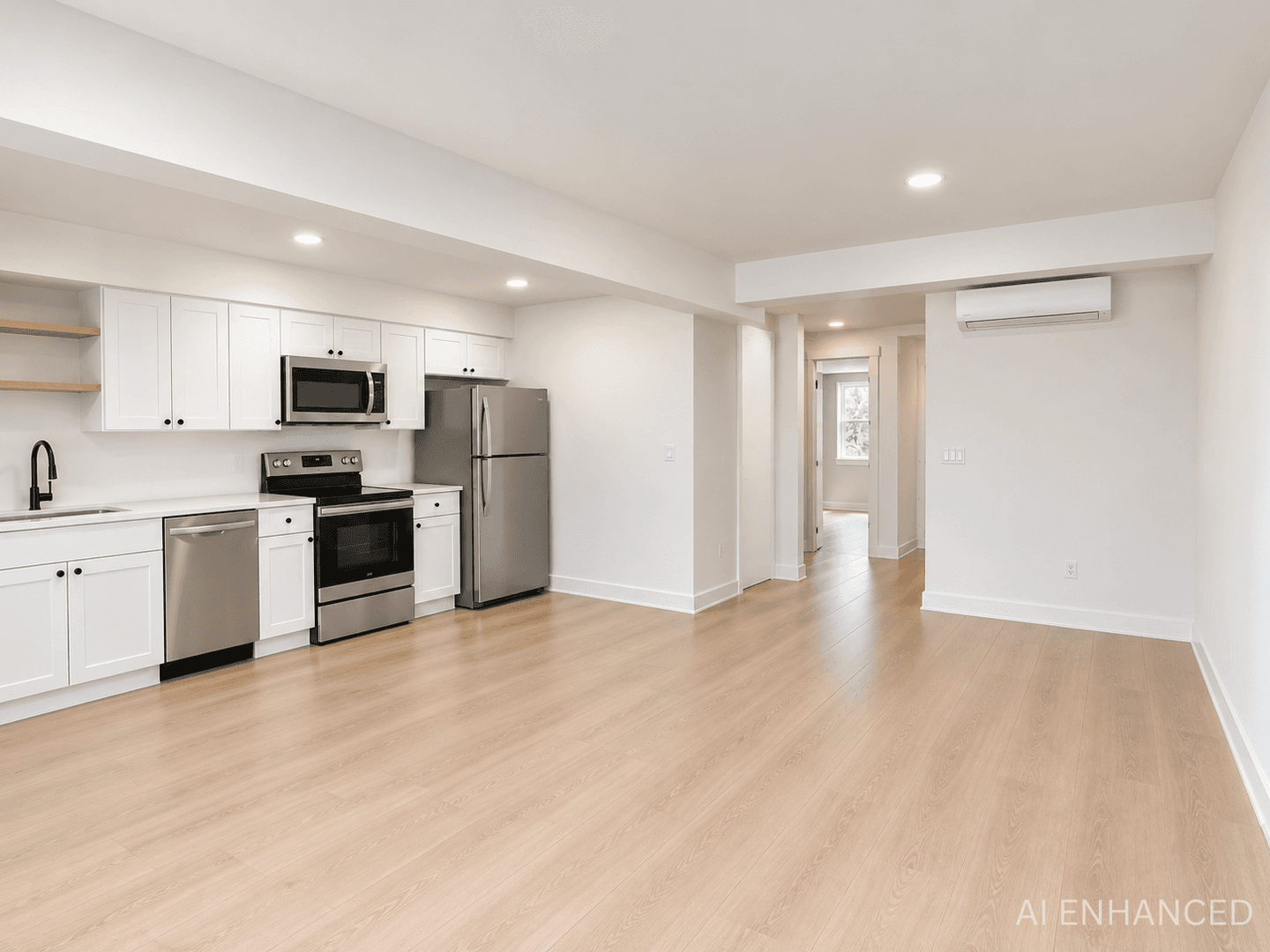 Santa Barbara Apartment: 529 W Victoria Street - 1236 San Pascual Street
