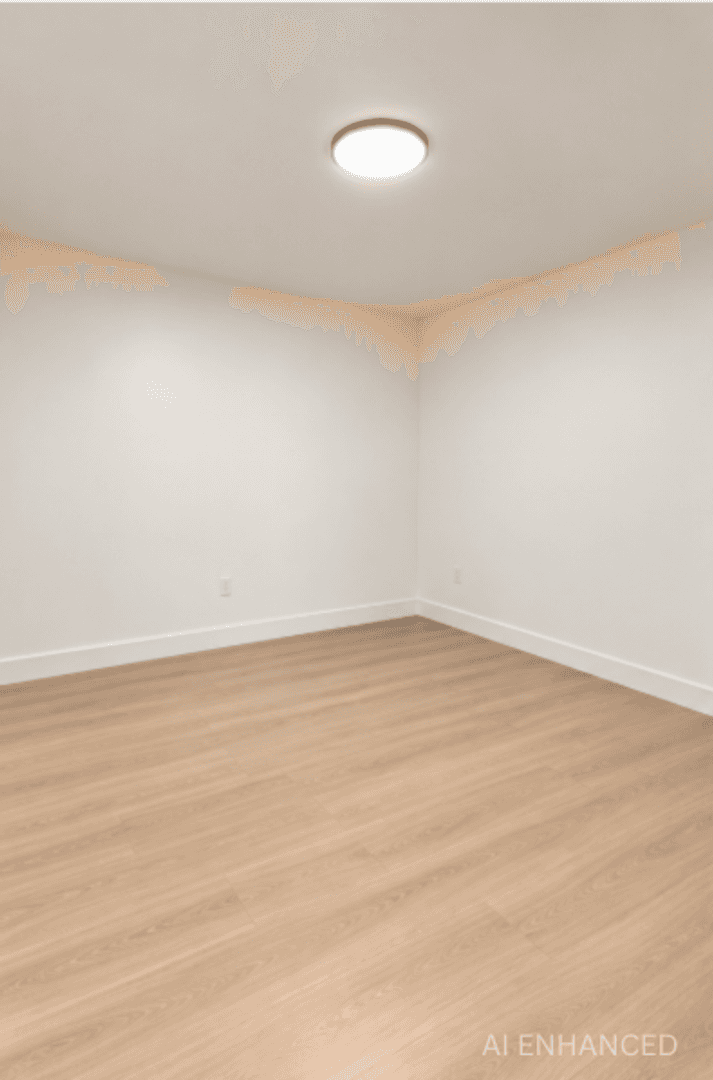 Santa Barbara Apartment: 529 W Victoria Street - 1236 San Pascual Street