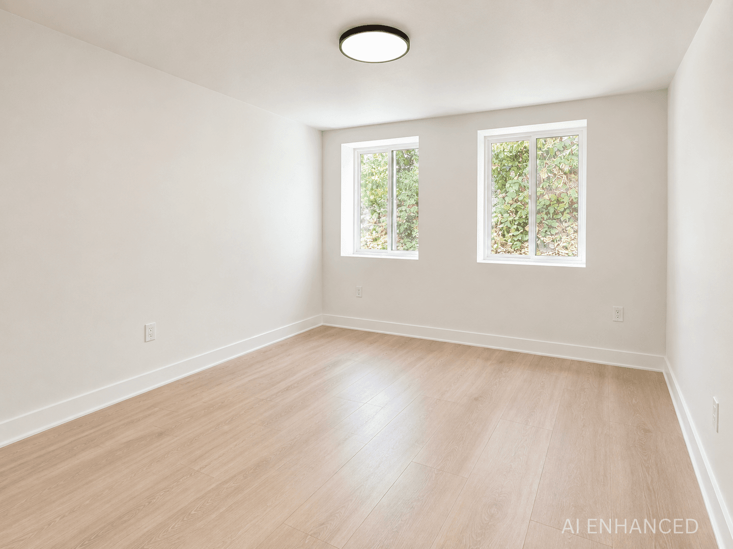 Santa Barbara Apartment: 529 W Victoria Street - 1236 San Pascual Street