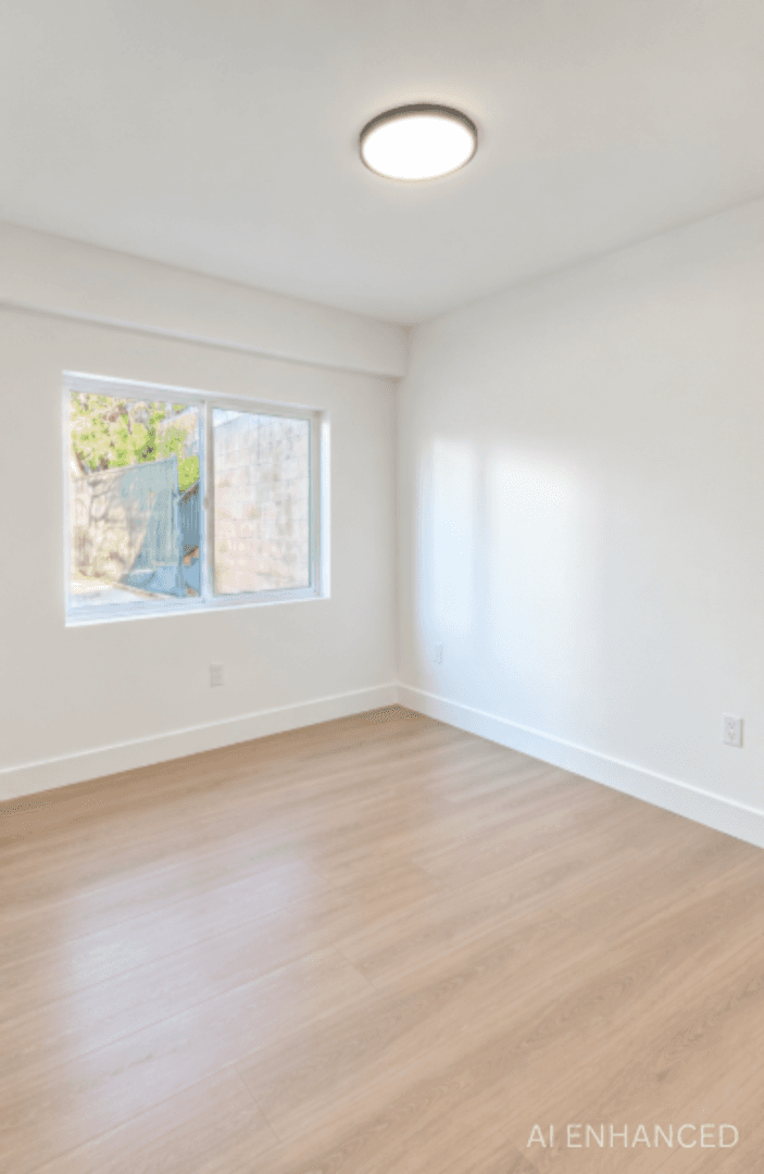 Santa Barbara Apartment: 529 W Victoria Street - 1236 San Pascual Street