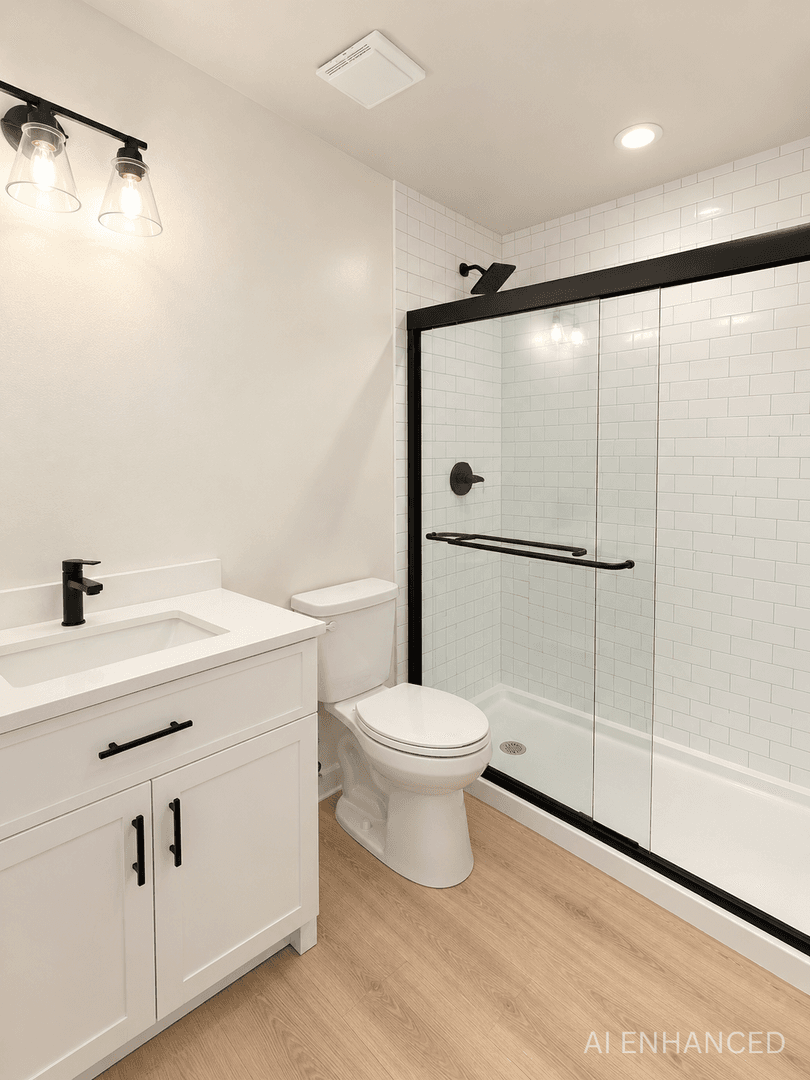 Santa Barbara Apartment: 529 W Victoria Street - 1236 San Pascual Street