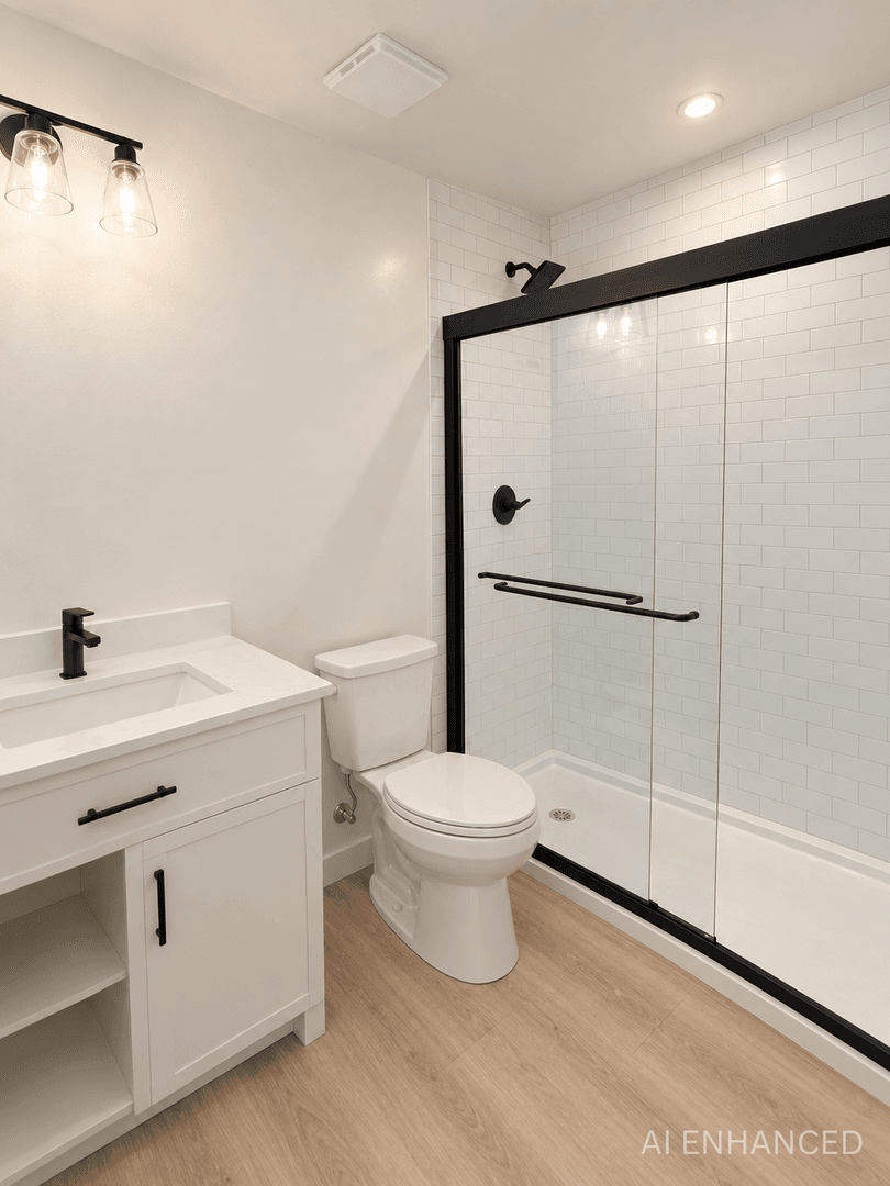 Santa Barbara Apartment: 529 W Victoria Street - 1236 San Pascual Street