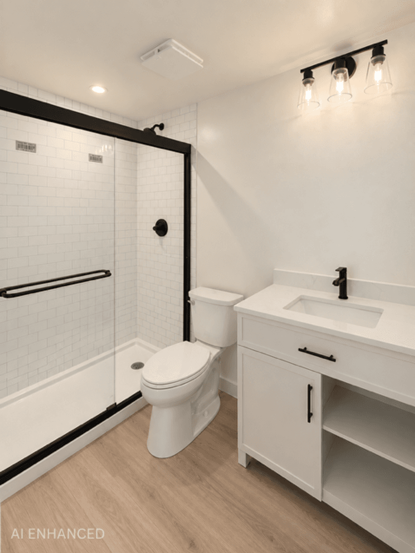 Santa Barbara Apartment: 529 W Victoria Street - 1236 San Pascual Street