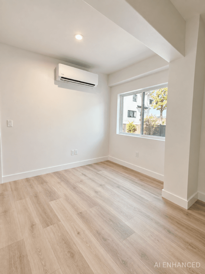 Santa Barbara Apartment: 529 W Victoria Street - 1236 San Pascual Street