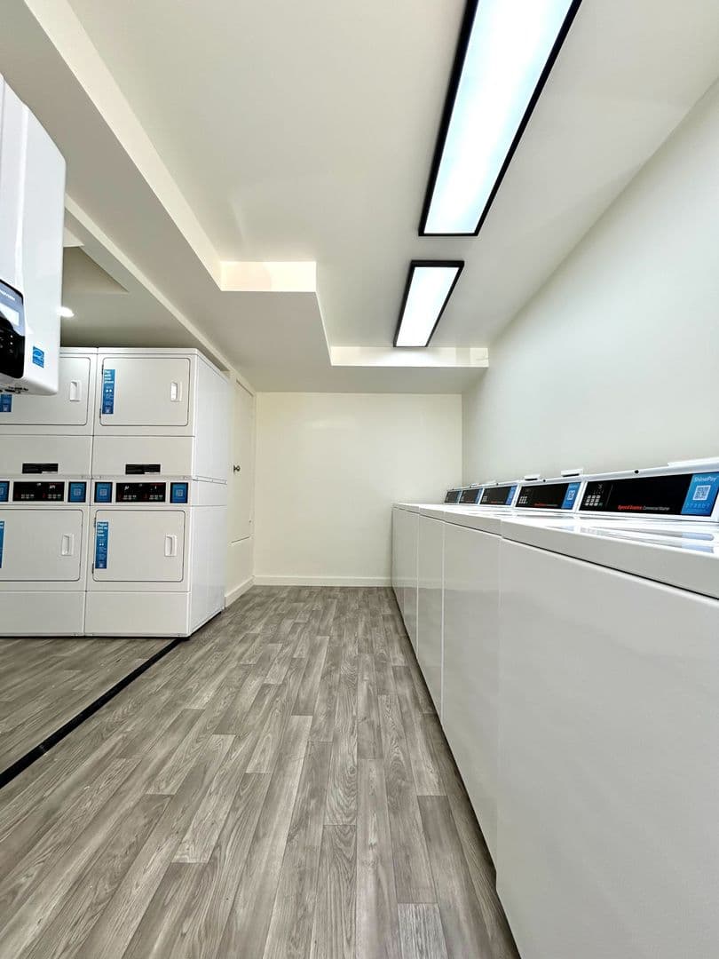 Ojai Apartment: 750 Highland Drive