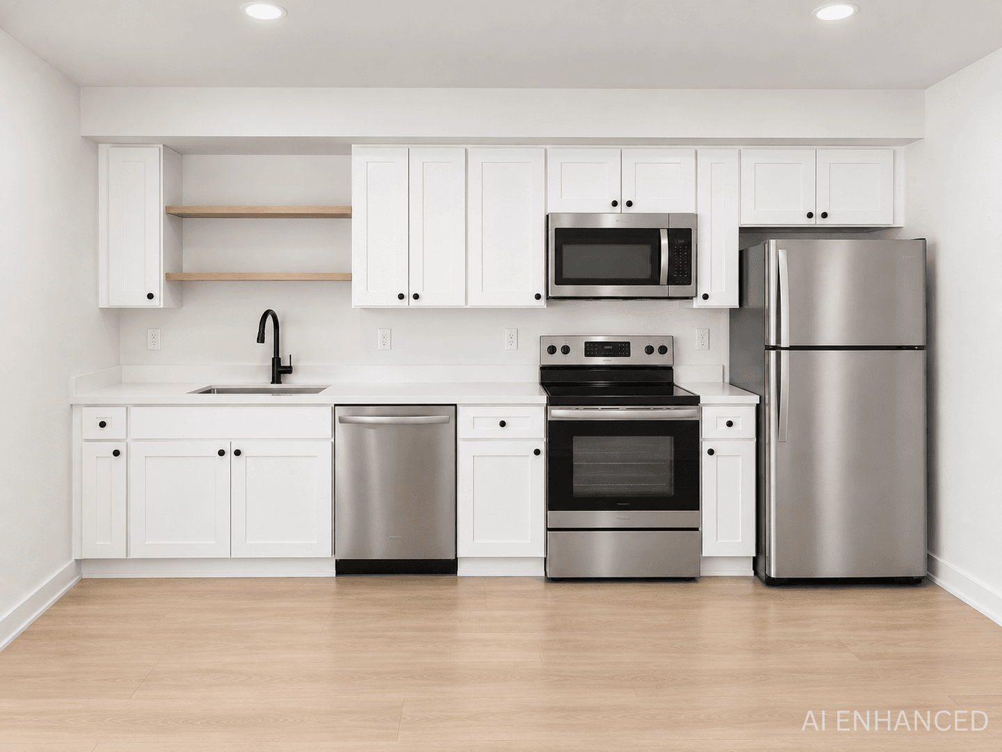 Santa Barbara Apartment: 529 W Victoria Street - 1236 San Pascual Street