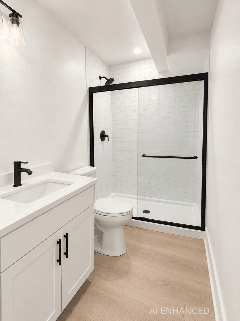 Santa Barbara Apartment: 529 W Victoria Street - 1236 San Pascual Street