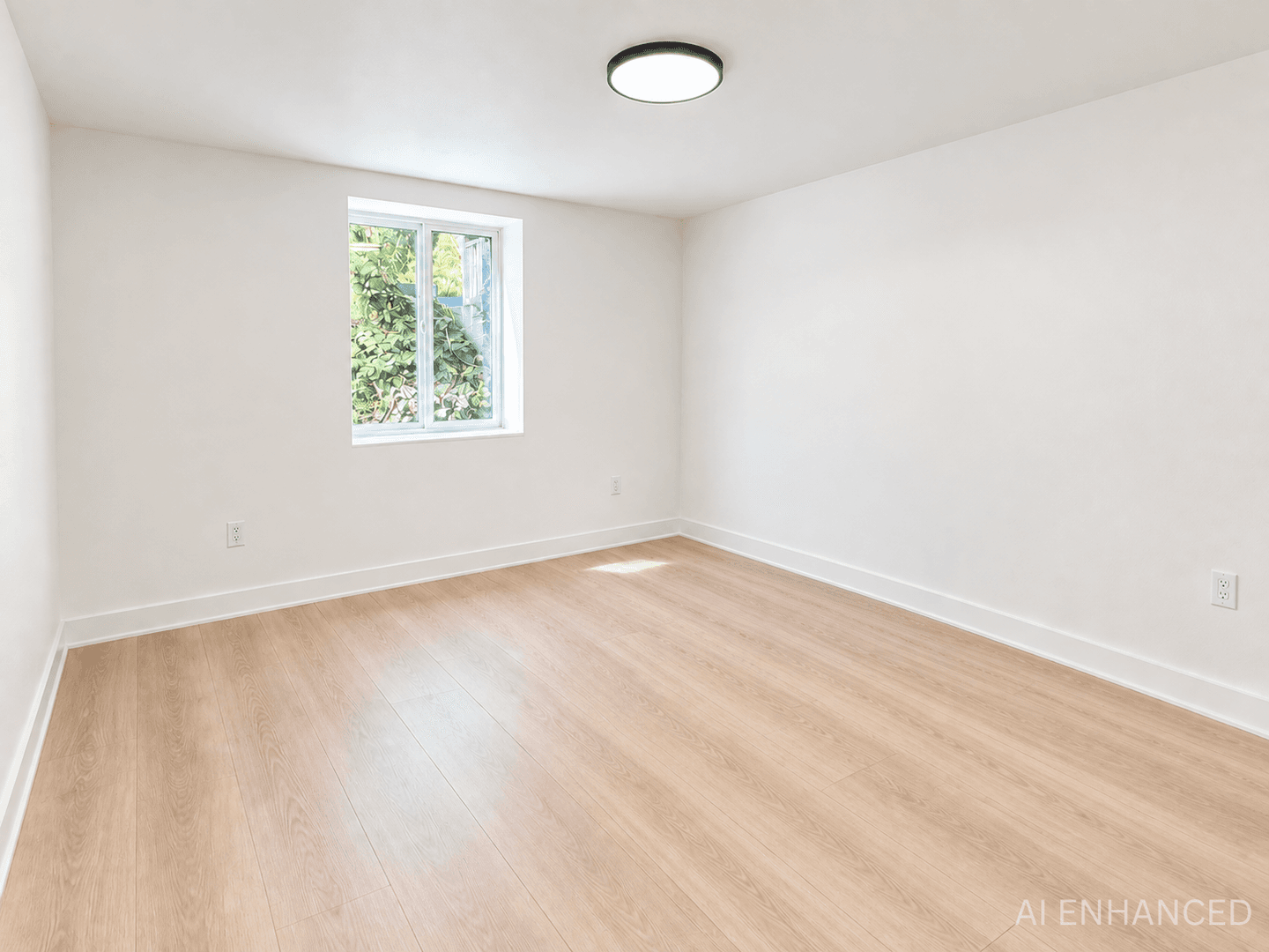 Santa Barbara Apartment: 529 W Victoria Street - 1236 San Pascual Street