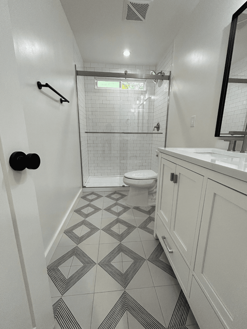 Ojai Apartment: 750 Highland Drive