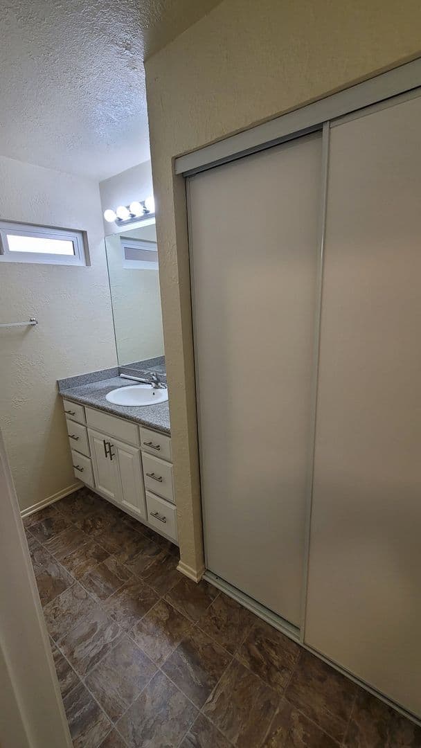 Huntington Beach Apartment: 428 16th Street