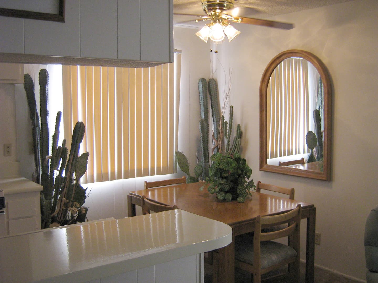 Huntington Beach Apartment: 6100 Edinger Ave