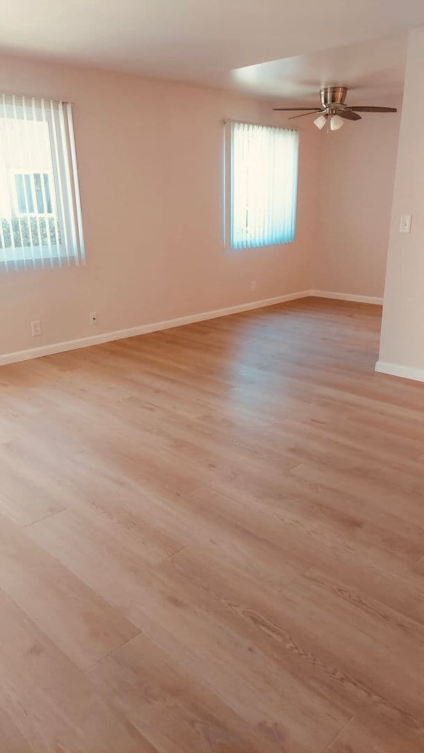 Huntington Beach Apartment: 6100 Edinger Ave