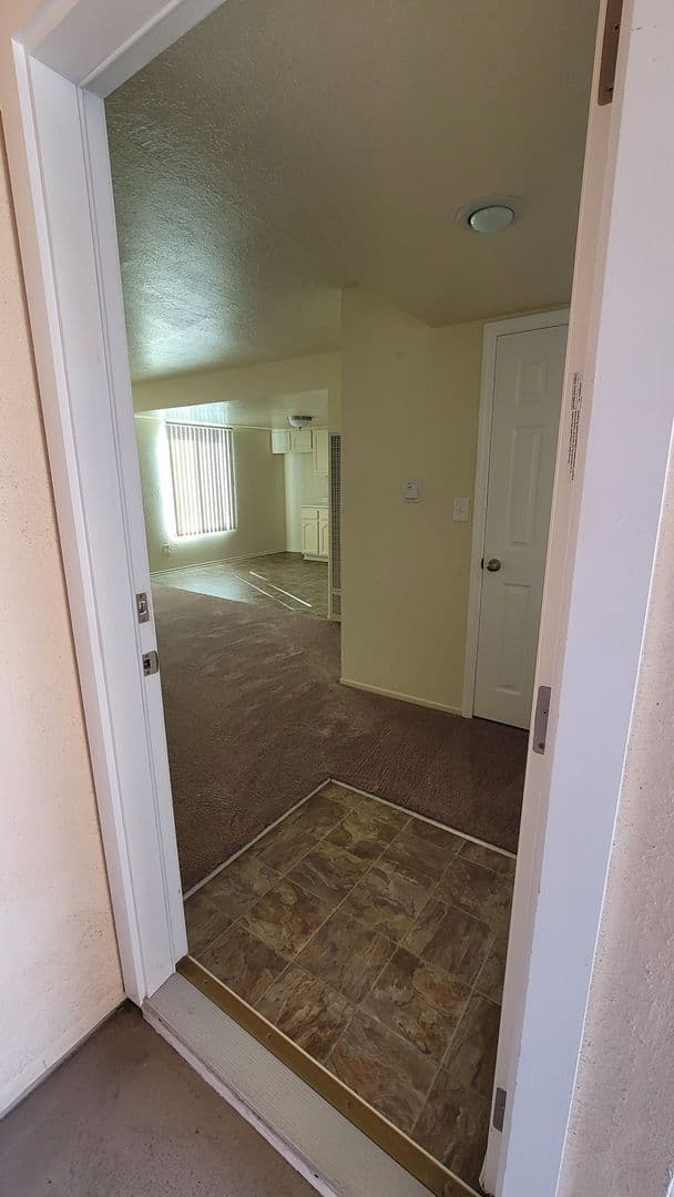 Huntington Beach Apartment: 428 16th Street