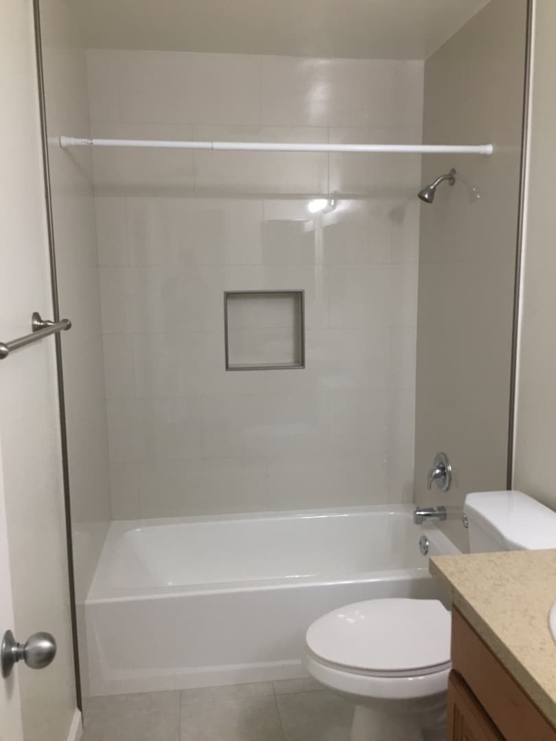 Huntington Beach Apartment: 6100 Edinger Ave