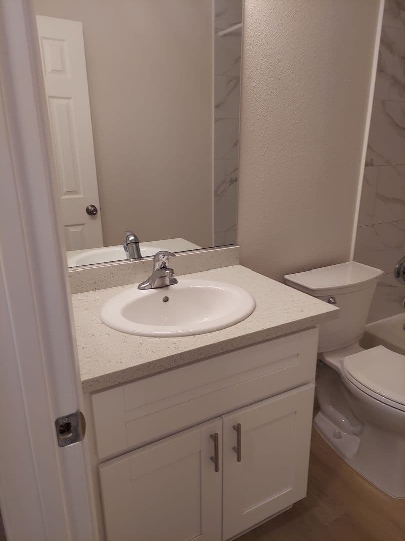 Huntington Beach Apartment: 6100 Edinger Ave