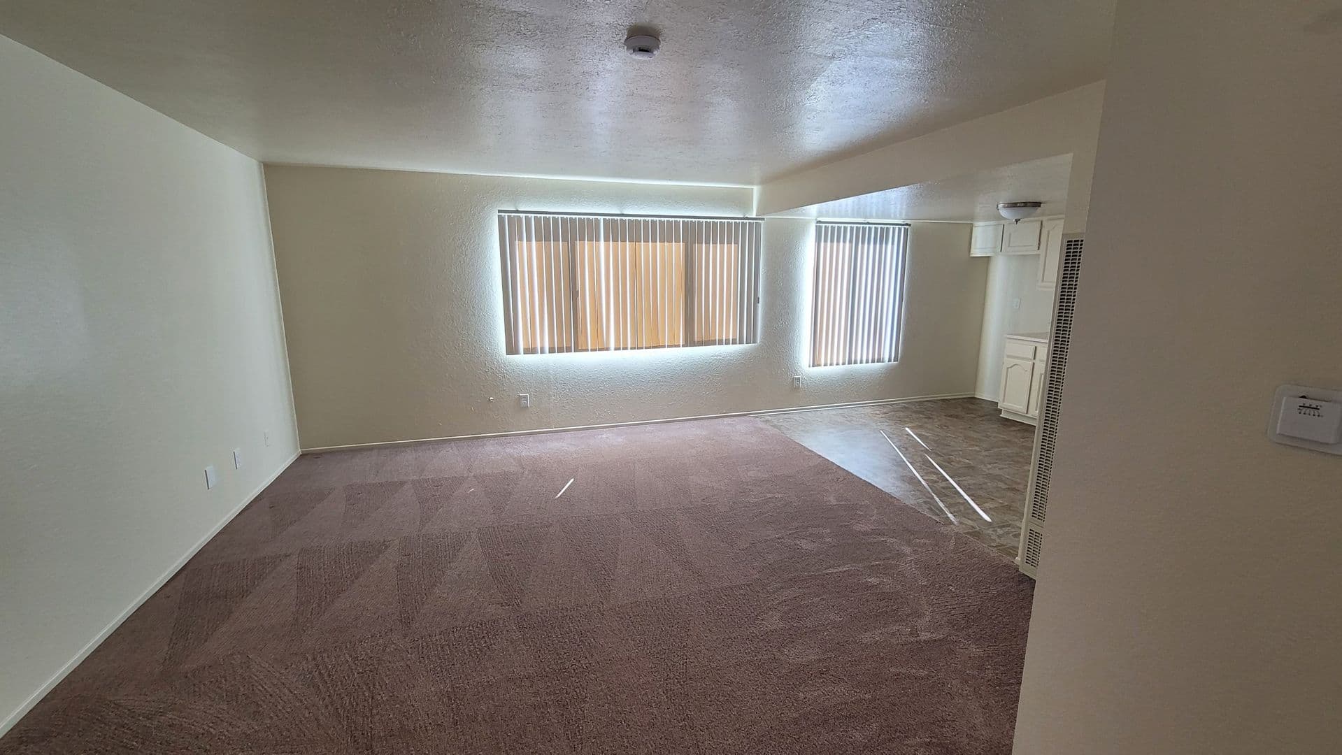 Huntington Beach Apartment: 428 16th Street