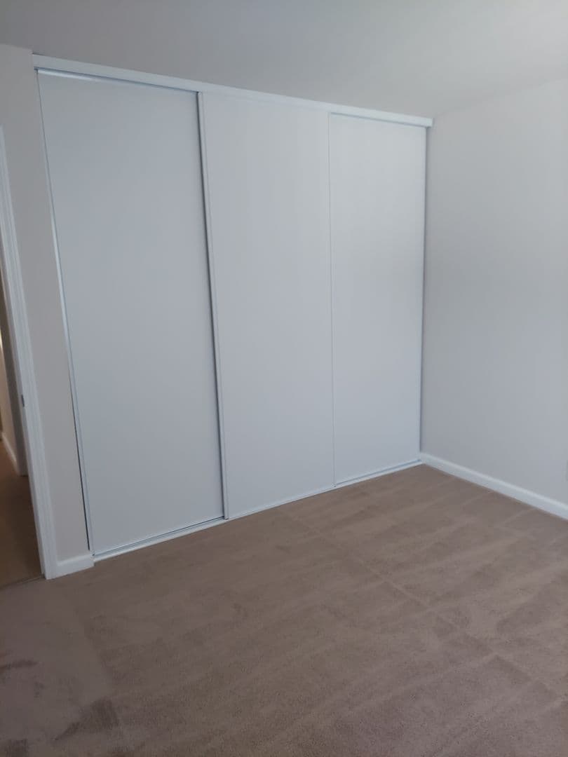 Huntington Beach Apartment: 6100 Edinger Ave
