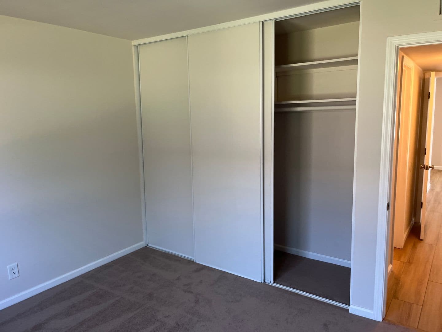 Huntington Beach Apartment: 6100 Edinger Ave
