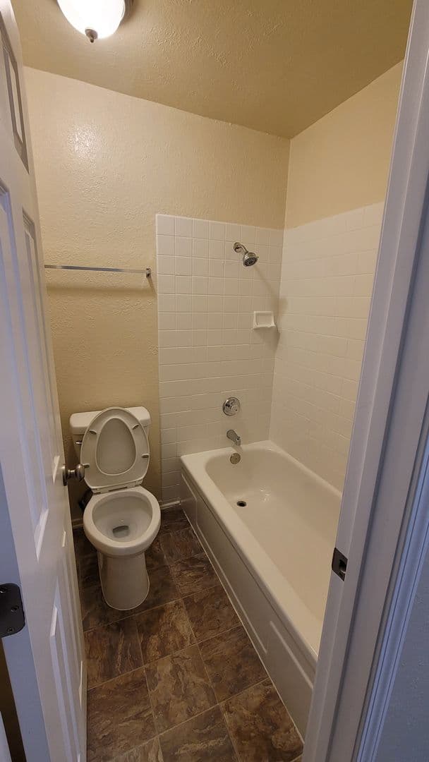 Huntington Beach Apartment: 428 16th Street