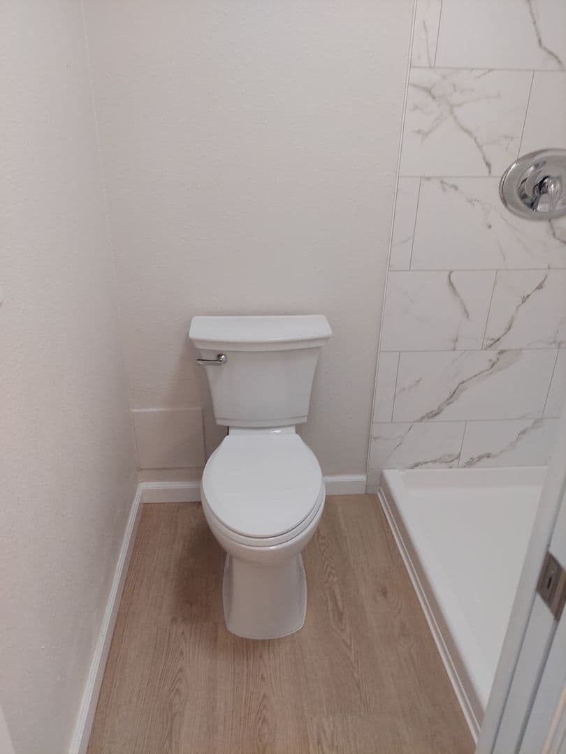 Huntington Beach Apartment: 6100 Edinger Ave