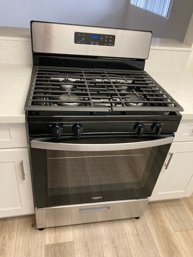 LONG BEACH Apartment: 1365 OHIO AVENUE