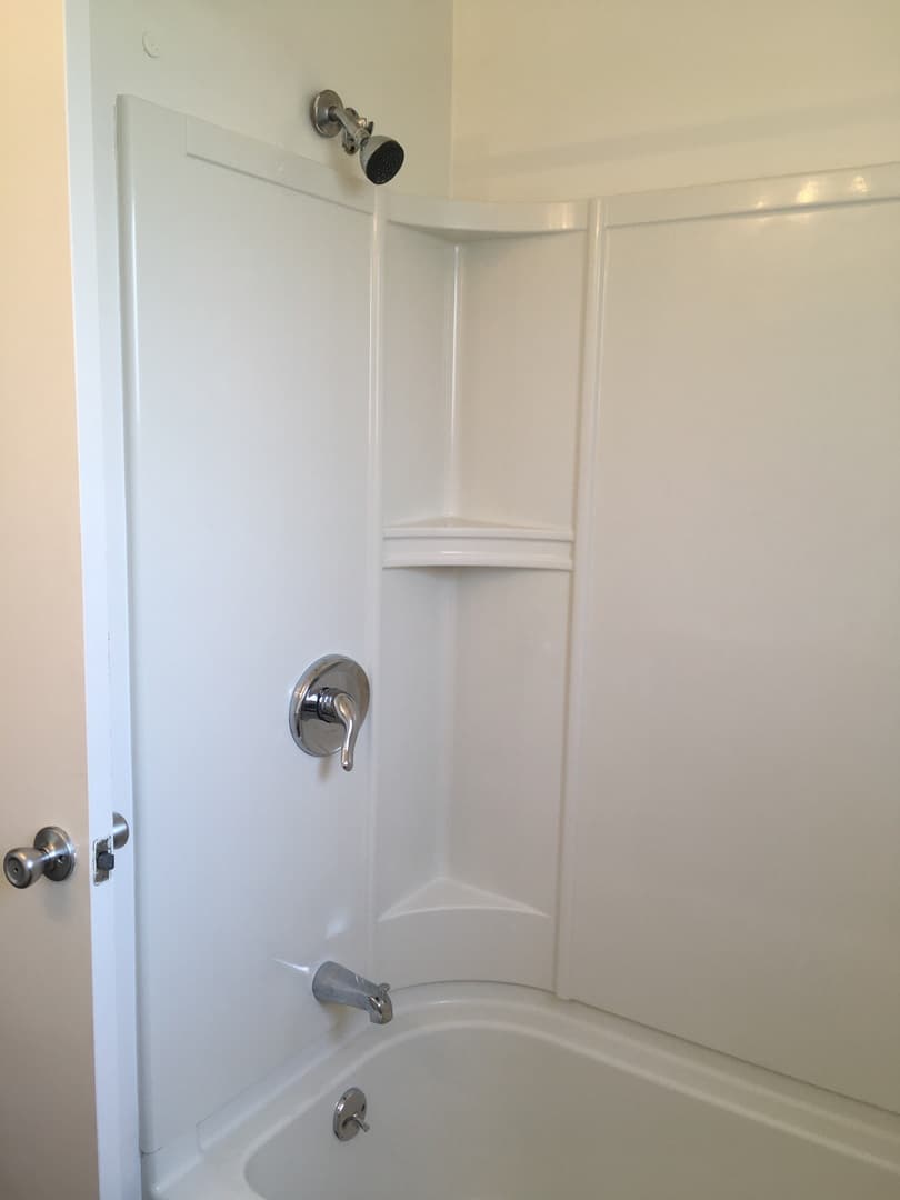 LONG BEACH Apartment: 1259 N. LOMA VISTA DR.