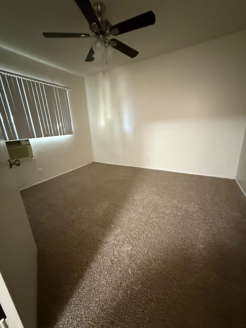 WHITTIER Apartment: 7331 NEWLIN AVE.