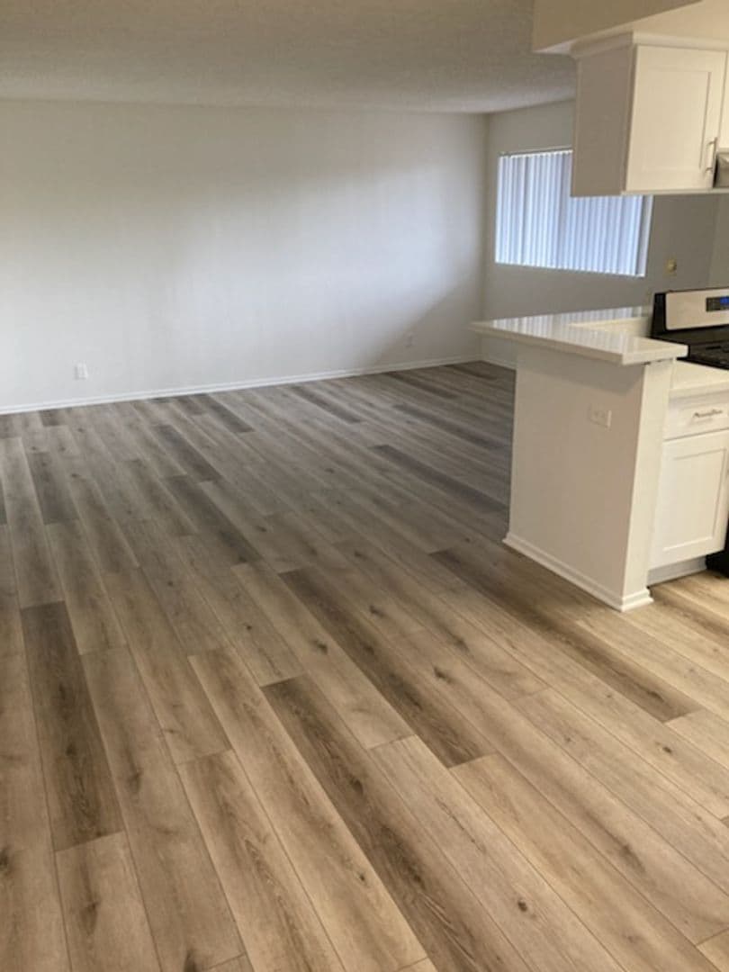 LONG BEACH Apartment: 1365 OHIO AVENUE
