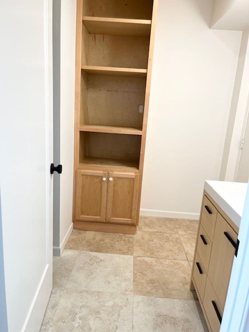 LONG BEACH Apartment: 1136-1138 TERMINO AVE
