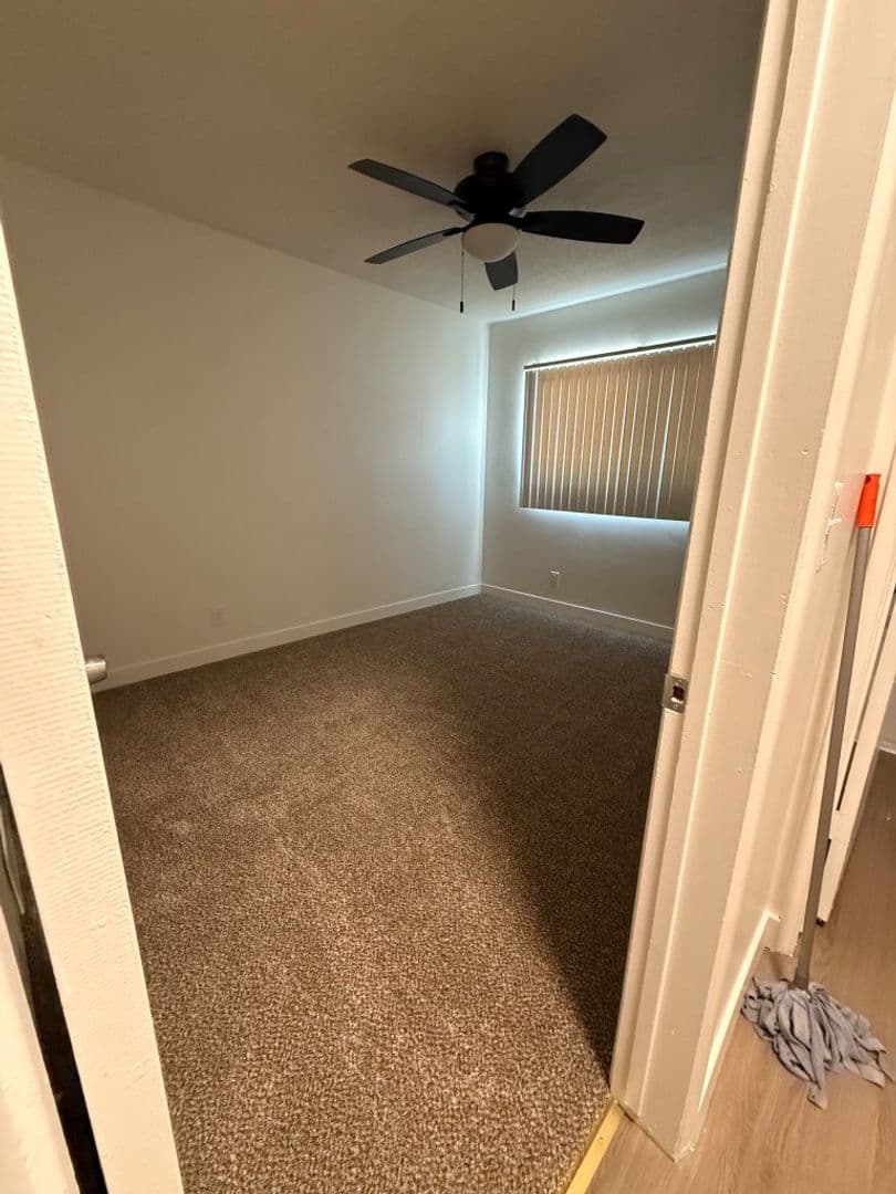 DOWNEY Apartment: 12541 OLD RIVER SCHOOL ROAD