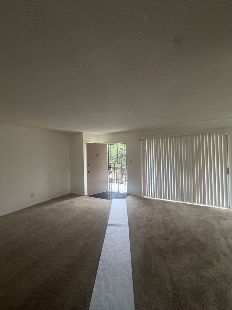 LONG BEACH Apartment: 1535 TERMINO AVENUE - EL DORADO
