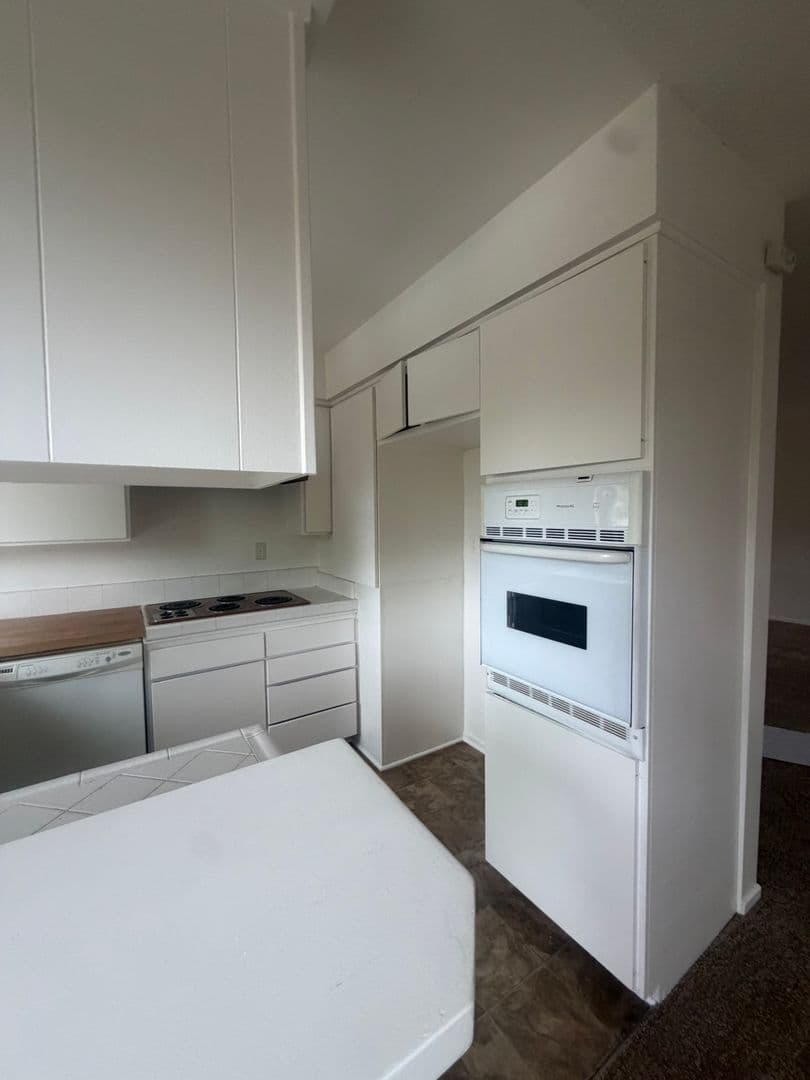 LONG BEACH Apartment: 1535 TERMINO AVENUE - EL DORADO