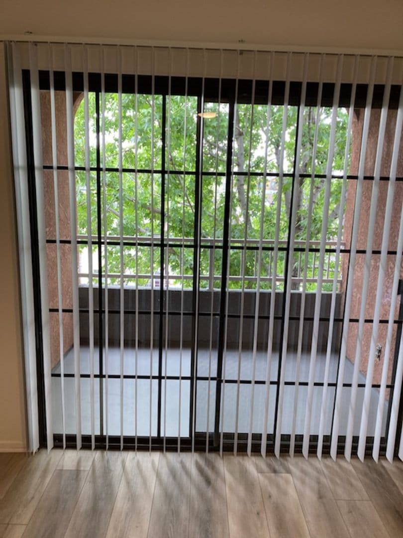 LONG BEACH Apartment: 1365 OHIO AVENUE
