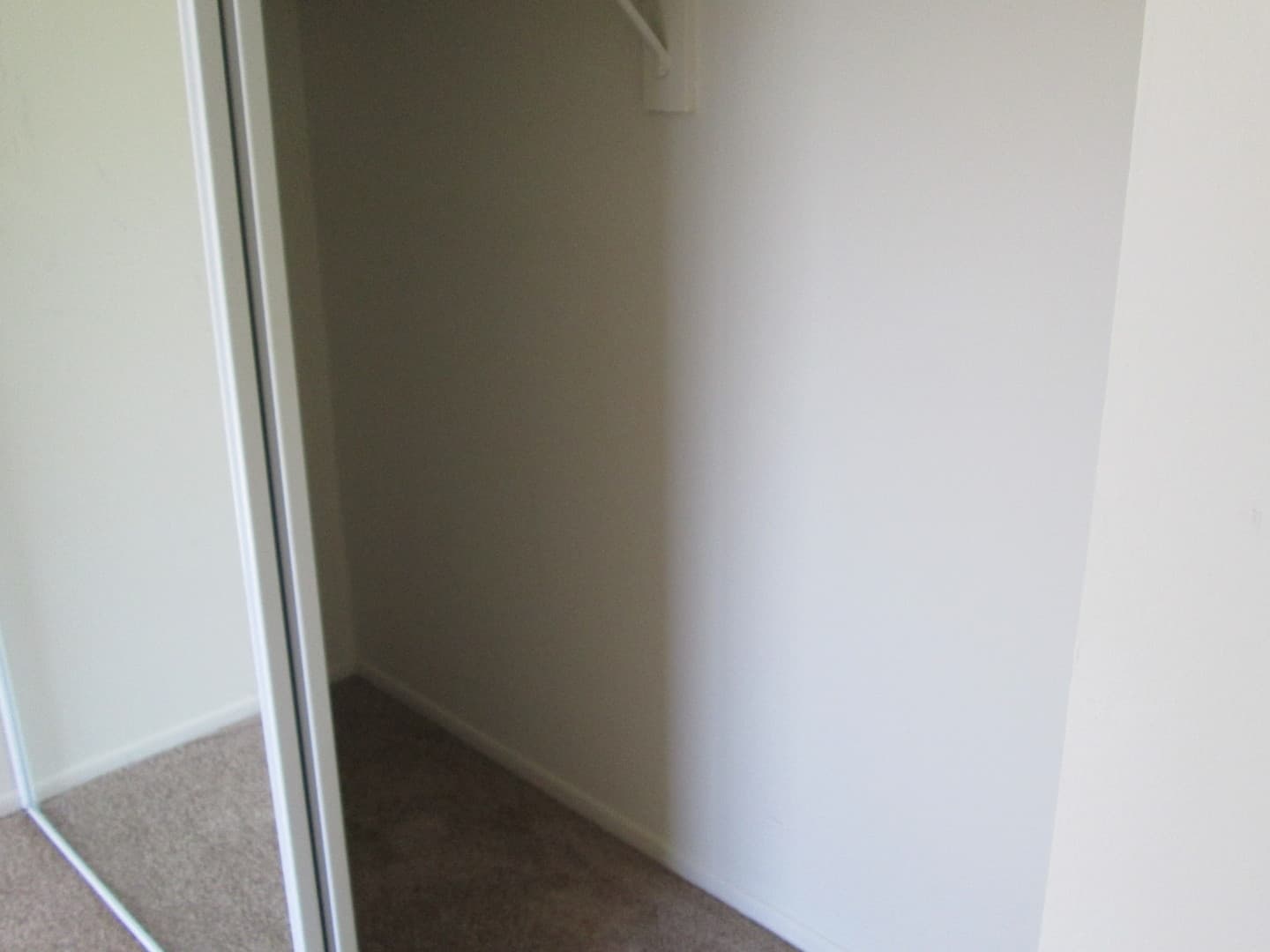 LONG BEACH Condo: 1803 E. OCEAN BLVD.#401