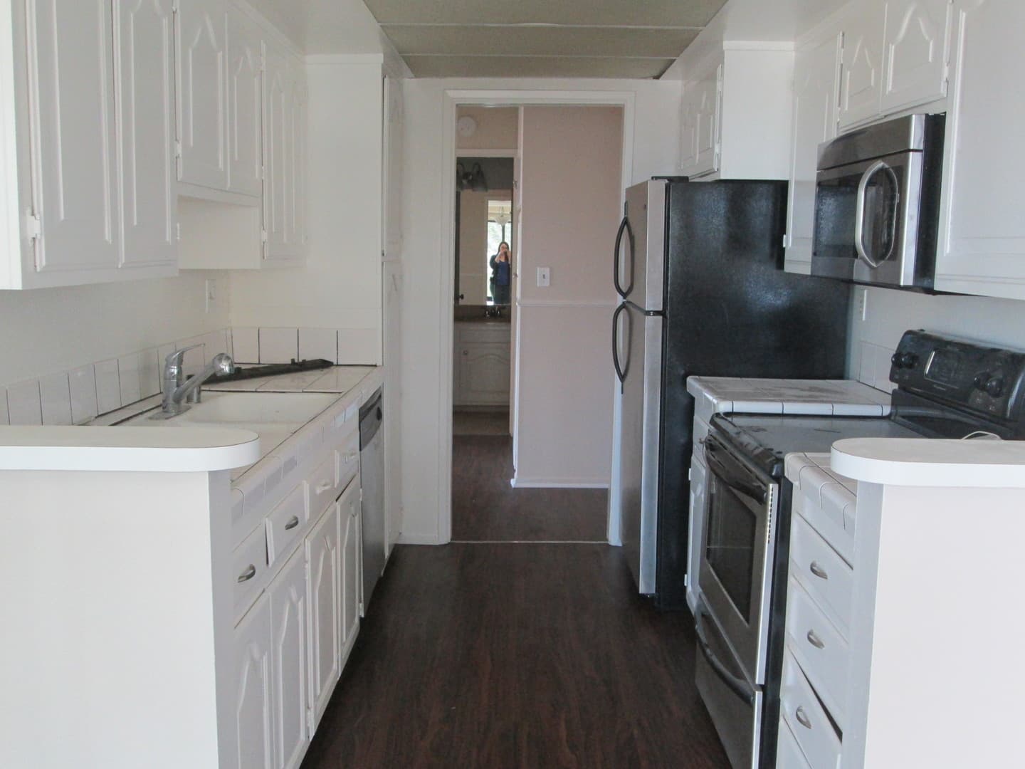 LONG BEACH Condo: 1803 E. OCEAN BLVD.#401