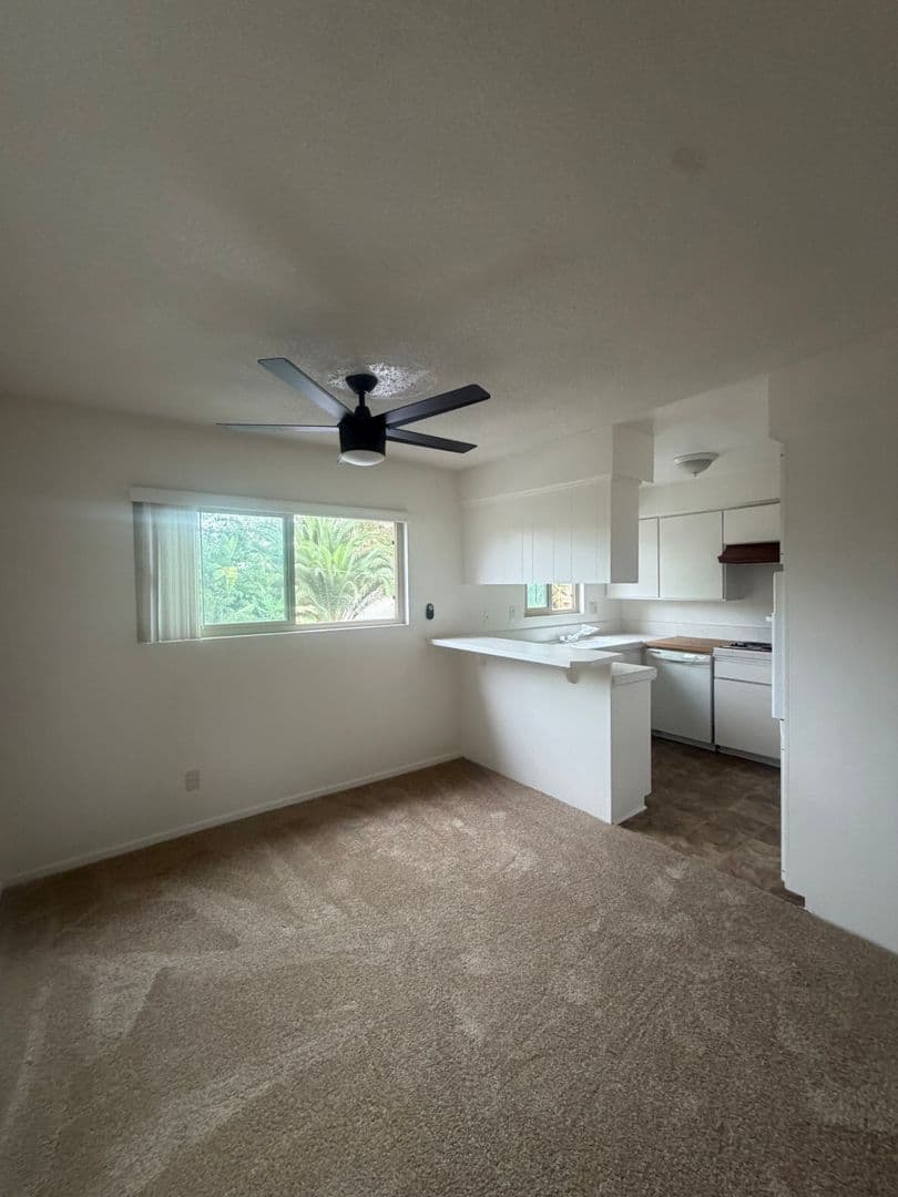 LONG BEACH Apartment: 1535 TERMINO AVENUE - EL DORADO