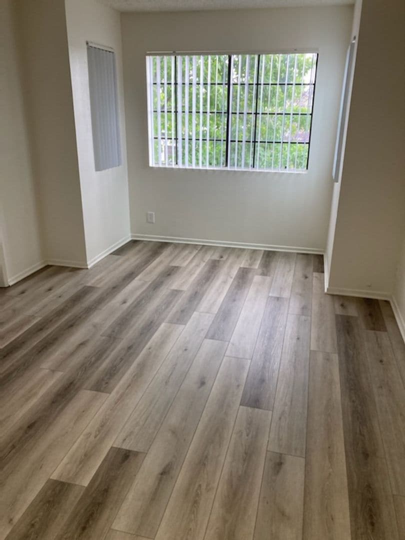 LONG BEACH Apartment: 1365 OHIO AVENUE