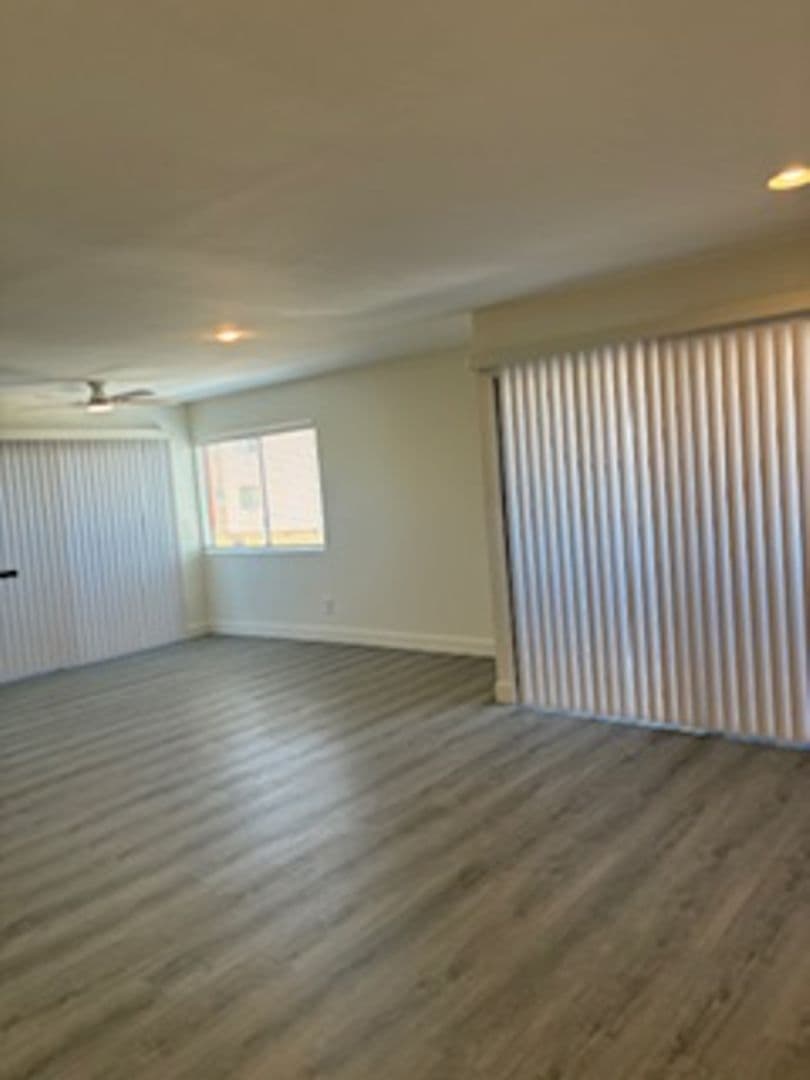 LONG BEACH Apartment: 2204 E. 4TH STREET