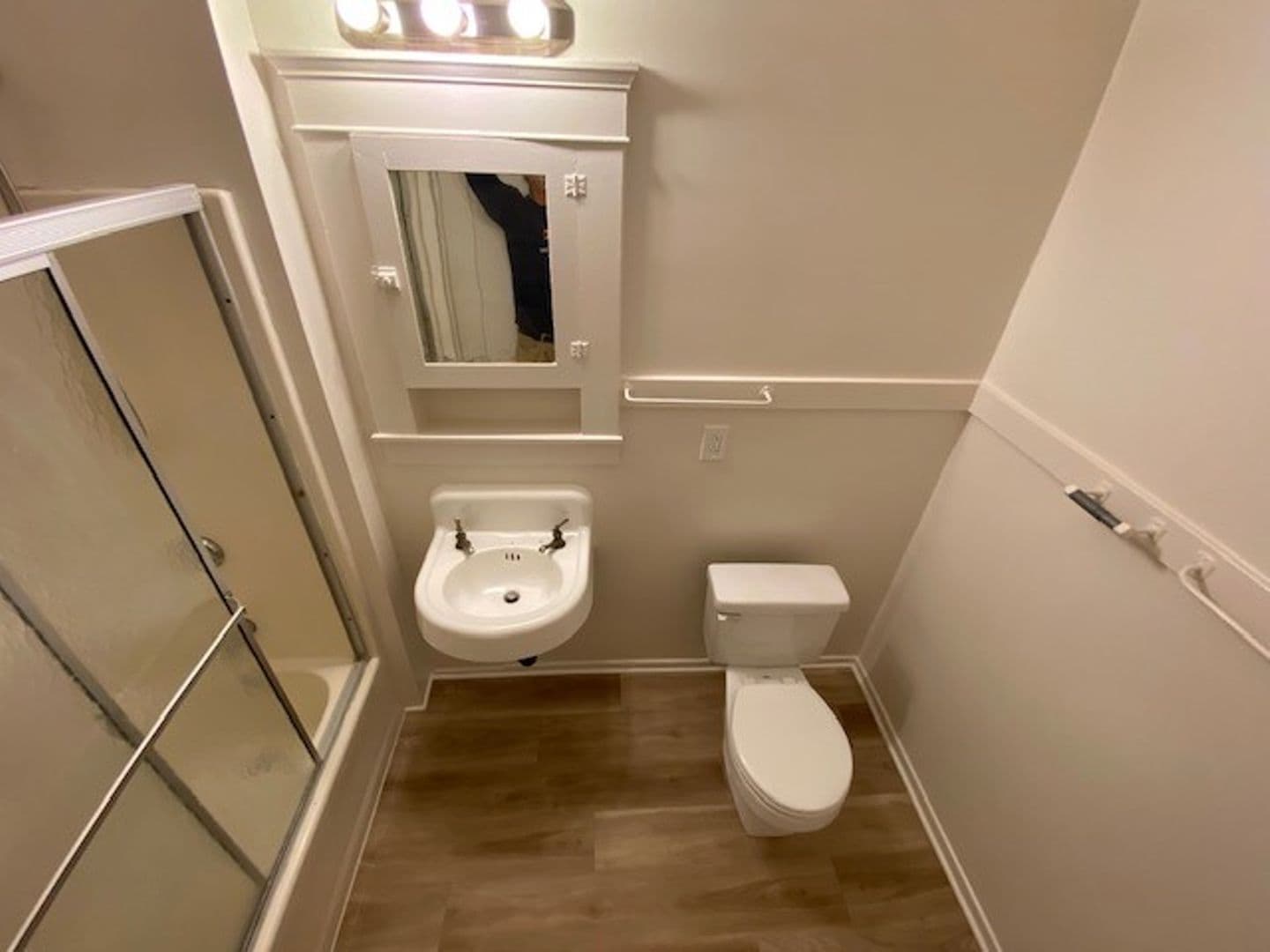 LONG BEACH Apartment: 772-778 LOMA AVENUE