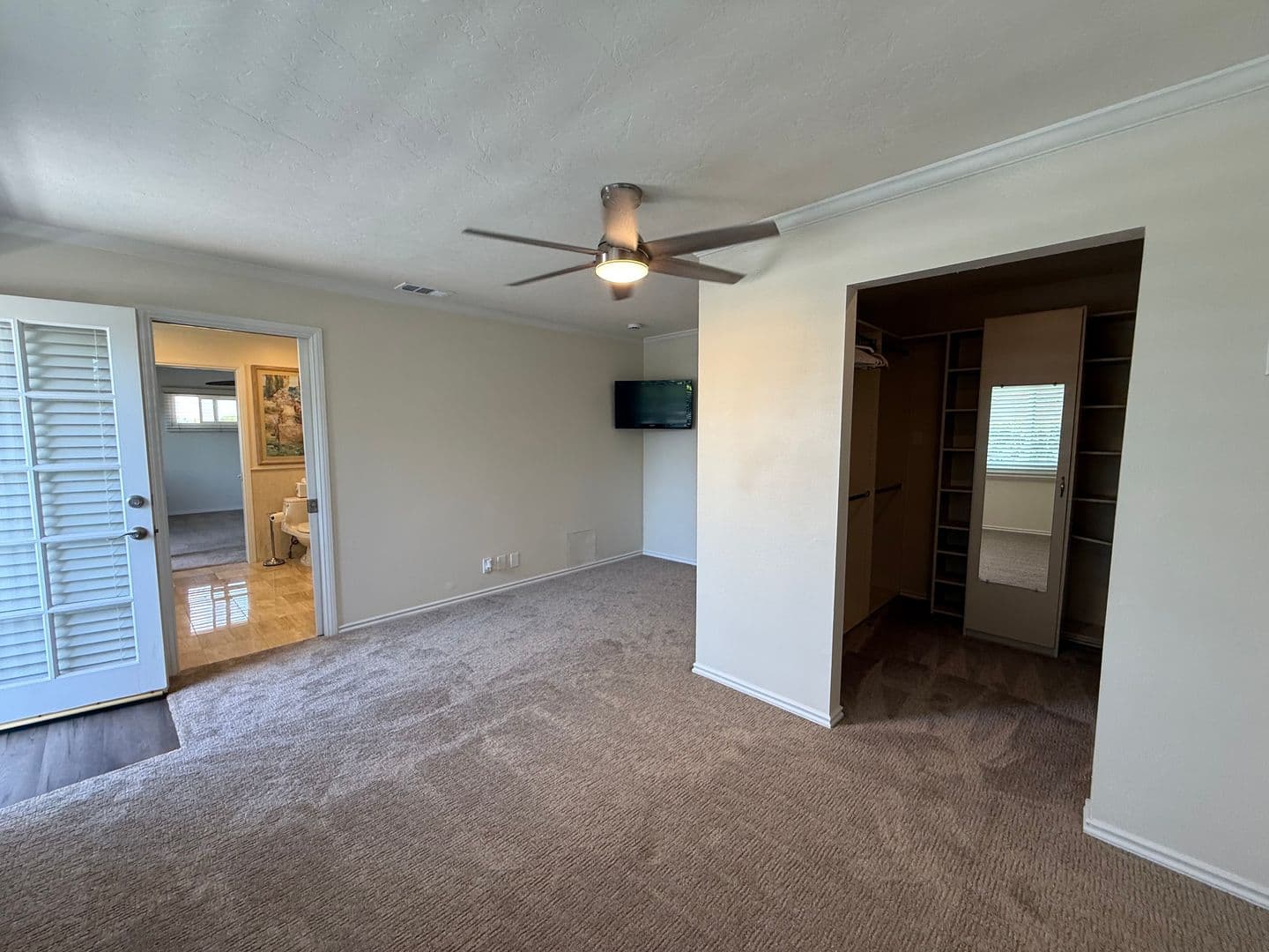 LONG BEACH House: 5290 1/2 E. EL ROBLE STREET