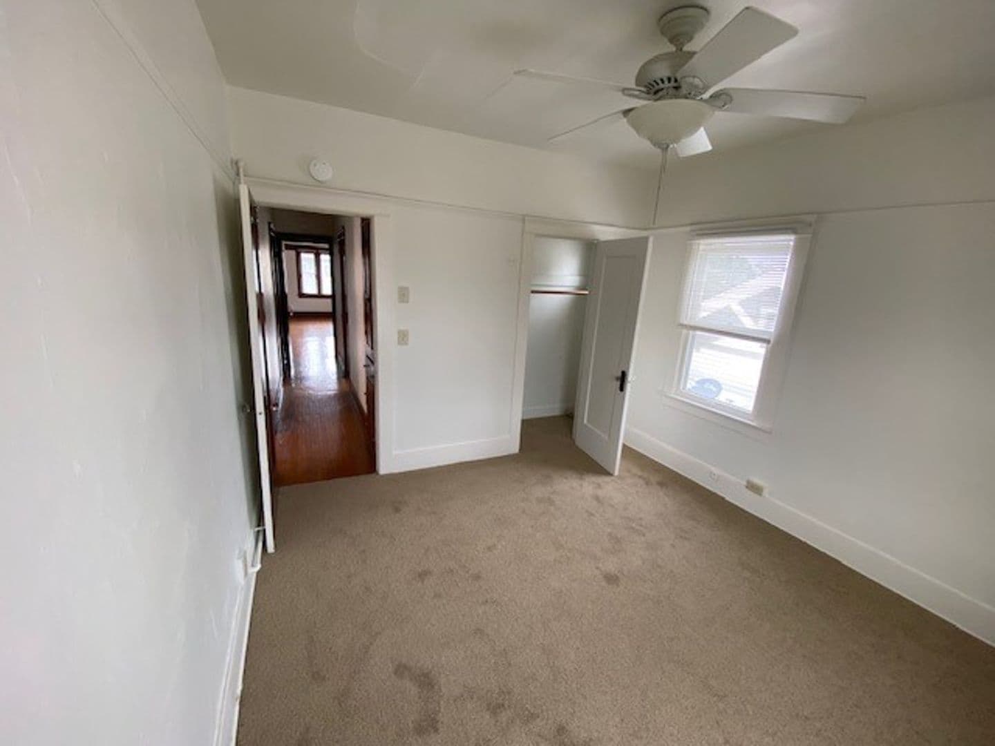 LONG BEACH Apartment: 772-778 LOMA AVENUE