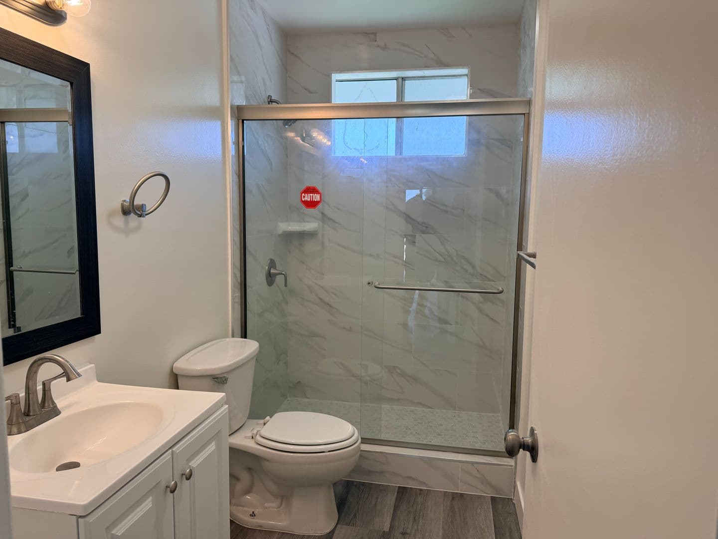 ANAHEIM Apartment: 2108 & 2114 E. ALMONT AVENUE