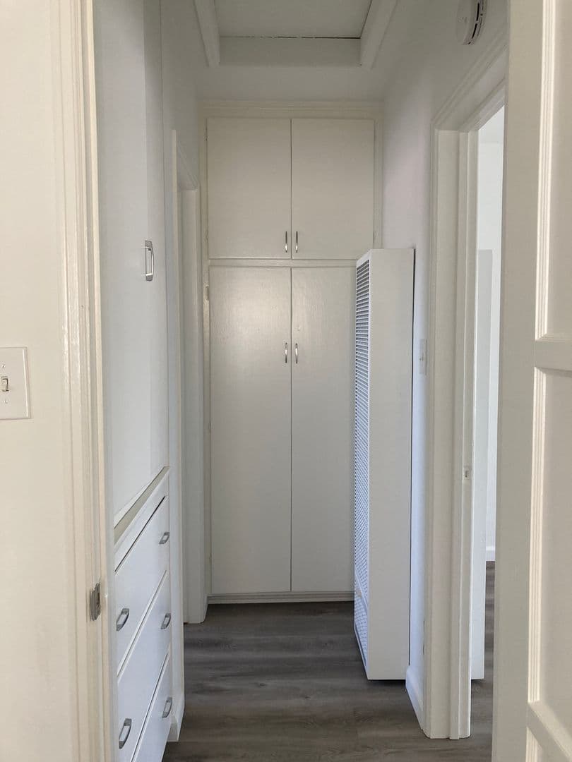 LONG BEACH Apartment: 756-760 GARDENIA AVE.