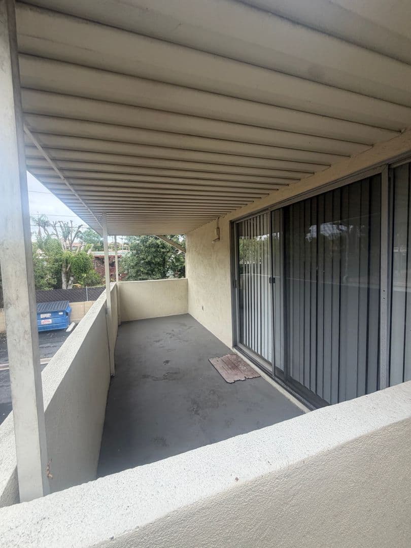 LONG BEACH Apartment: 1535 TERMINO AVENUE - EL DORADO