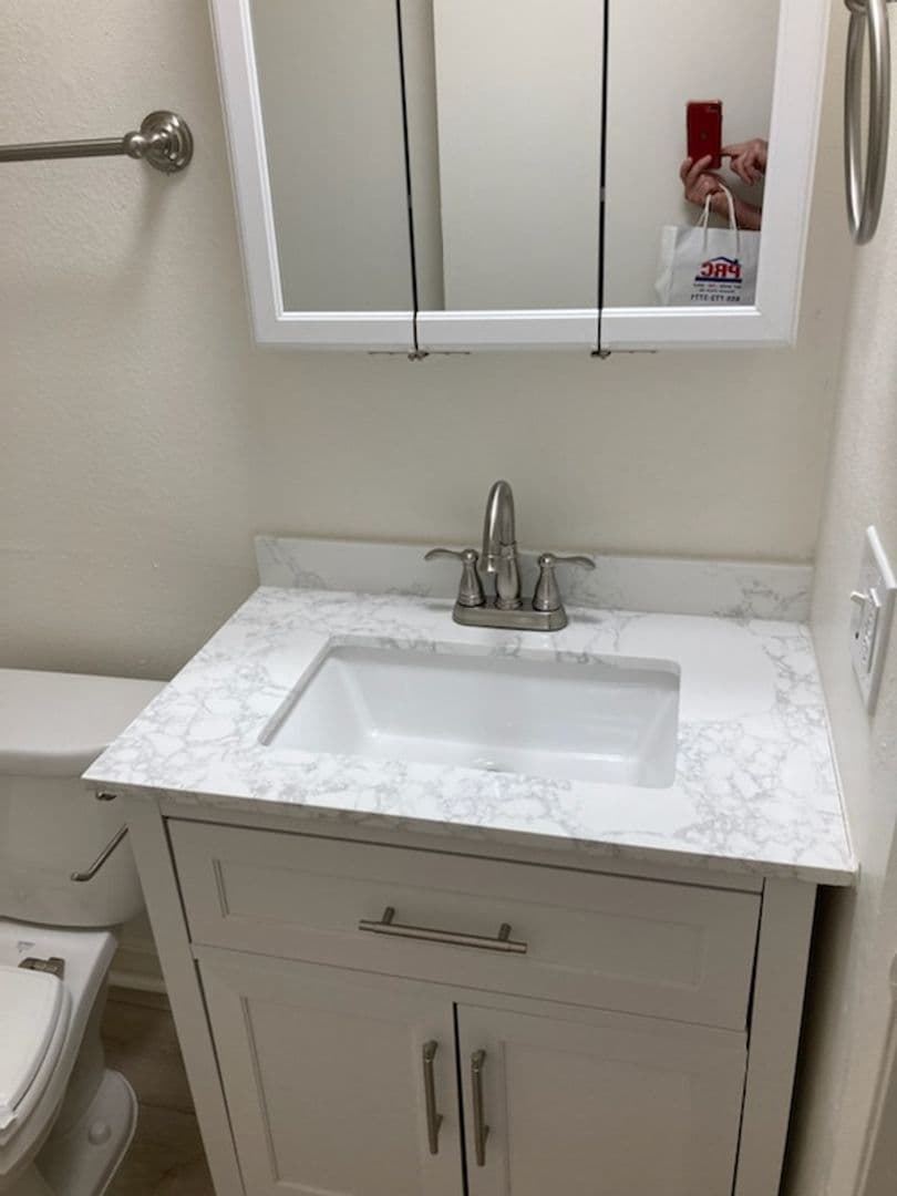LONG BEACH Apartment: 1365 OHIO AVENUE