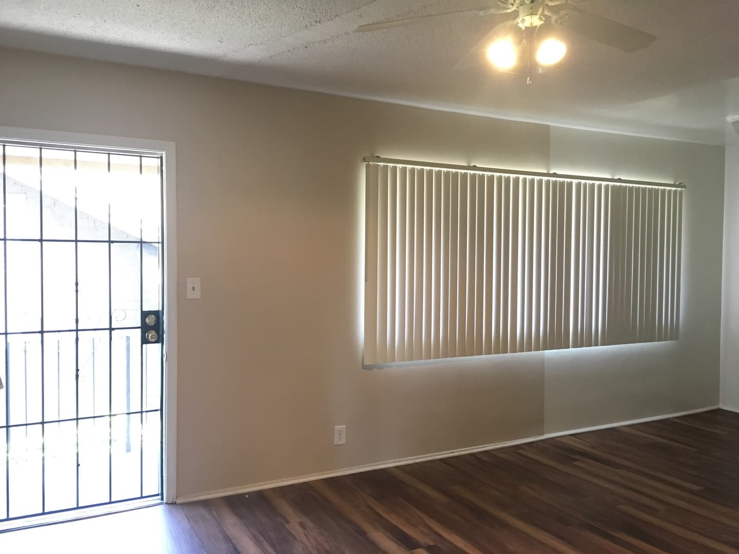 LONG BEACH Apartment: 1259 N. LOMA VISTA DR.